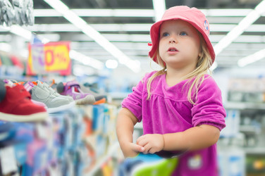 Similar image 1554322