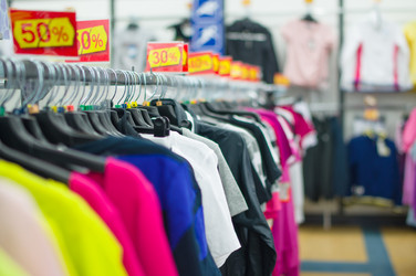 Similar image 1554324