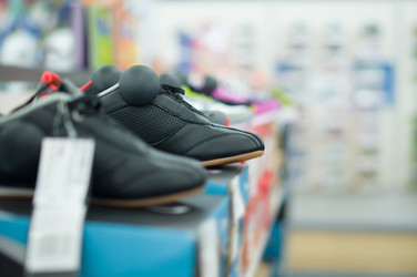 Similar image 1554325