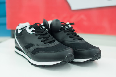 Similar image 1554326