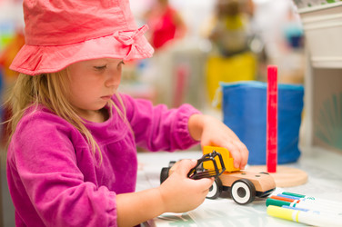 Similar image 1554327