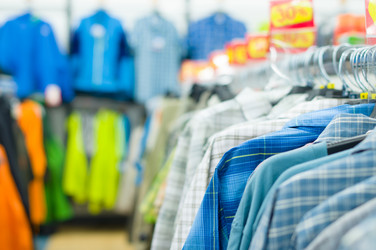 Similar image 1554328