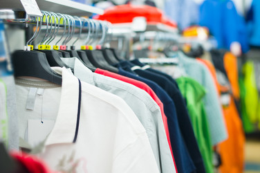 Similar image 1554329