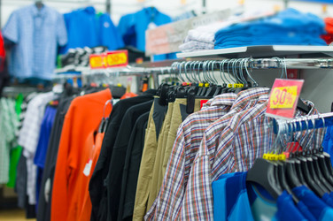 Similar image 1554331