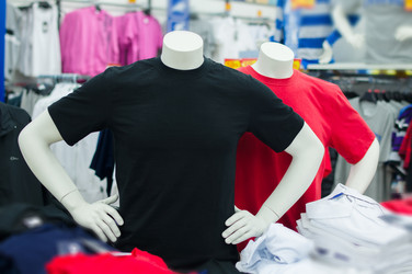 Similar image 1554333