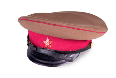 Similar image 1554335