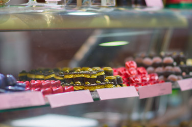 Similar image 1554337