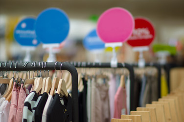 Similar image 1554340