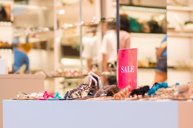 Similar image 1554341