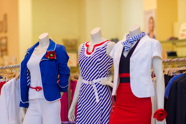 Similar image 1554343