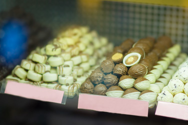 Similar image 1554345