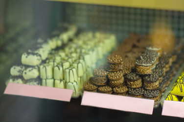 Similar image 1554346