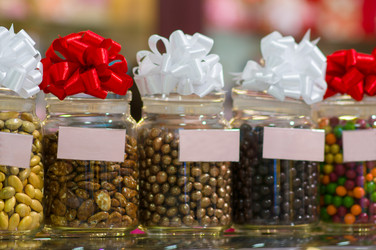 Similar image 1554354