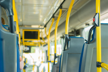 Similar image 1554367