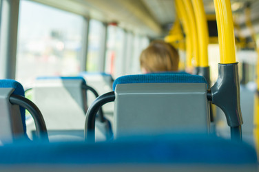 Similar image 1554368