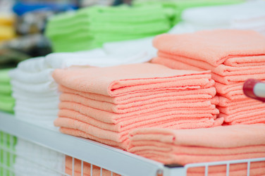 Similar image 1554369