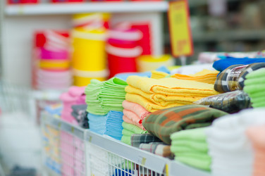 Similar image 1554370