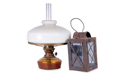 Similar image 1554372