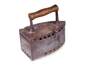 Similar image 1554373