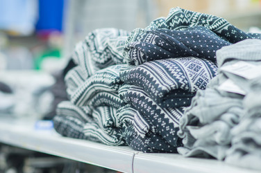 Similar image 1554377