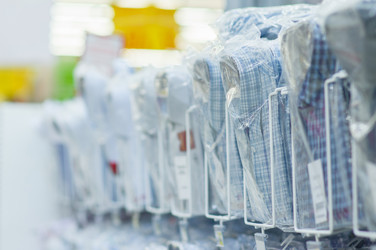 Similar image 1554378