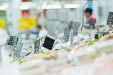 Similar image 1554380