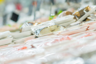 Similar image 1554381