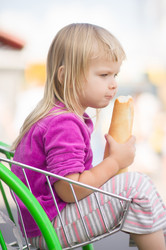 Similar image 1554388