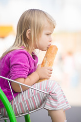 Similar image 1554389