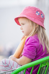 Similar image 1554391