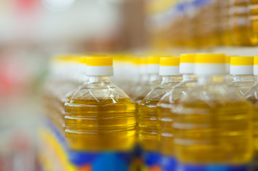 Similar image 1554392