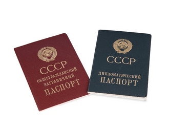 Similar image 1554393