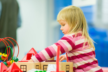 Similar image 1554397