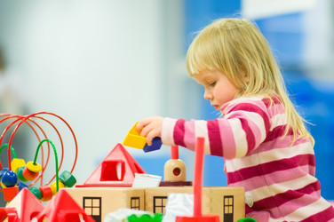 Similar image 1554398