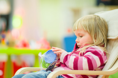 Similar image 1554399