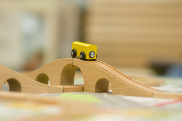 Similar image 1554400