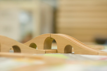 Similar image 1554401