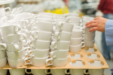 Similar image 1554402