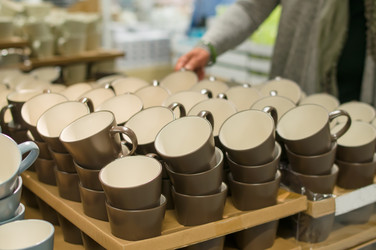 Similar image 1554404