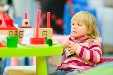 Similar image 1554405