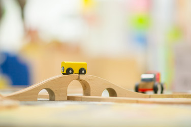 Similar image 1554406