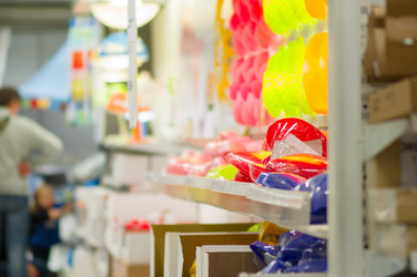 Similar image 1554407