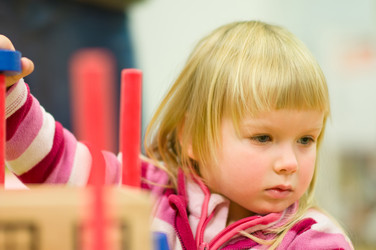 Similar image 1554409