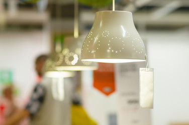 Similar image 1554412