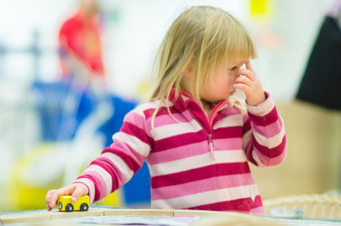 Similar image 1554413