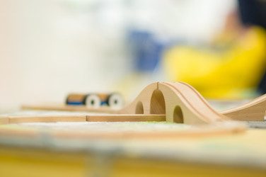 Similar image 1554414