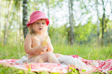 Similar image 1554416