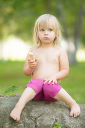 Similar image 1554417