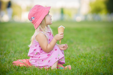 Similar image 1554419