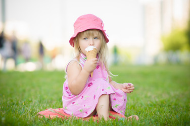 Similar image 1554420